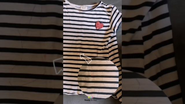 Отстирываем пятна от белых штанов и футболку гель для стирки RTB смотреть онлайн