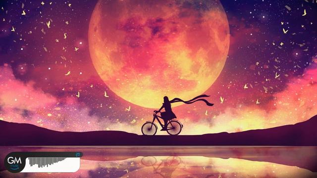 🍀Uxlab Qolish Uchun Go'zal Musiqa Tinglang! Sokin Musiqa,Dam Olish Uchun.