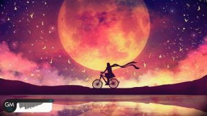 🍀Uxlab qolish uchun go'zal musiqa tinglang! Sokin musiqa,Dam olish uchun.