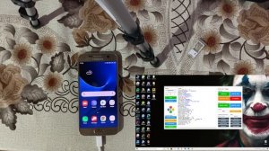 Отвязка от оператора Verizon  #kingunlock #Samsung