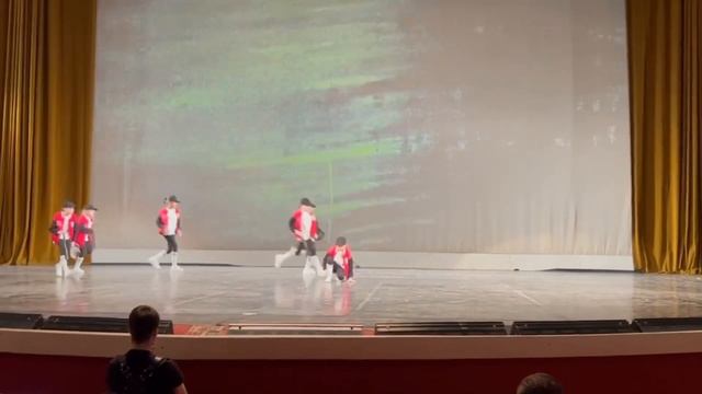 то как мы ездили на соревнавания на" иди танцуй фест" смотреть онлайн