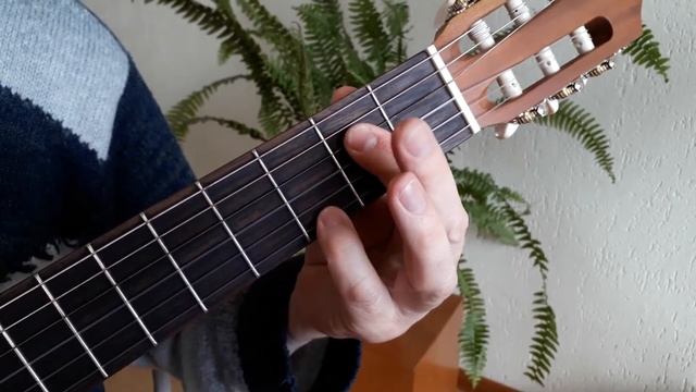 Учимся дома - играем "Блюз - квадрат" ( РЦДЮТ г.Ганцевичи) смотреть онлайн