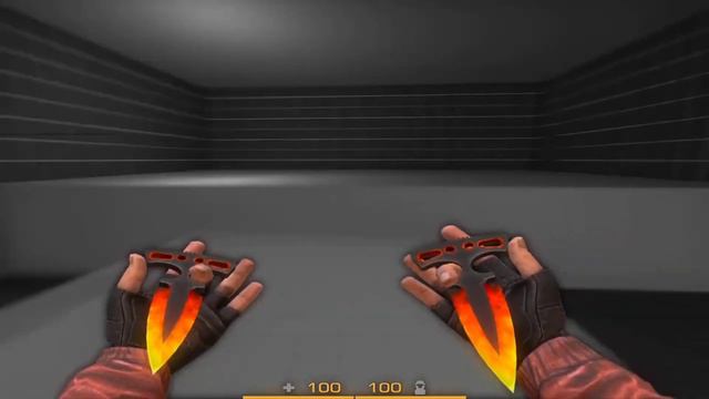 Тяжёлые времена в клане...😪🤐 смотреть онлайн