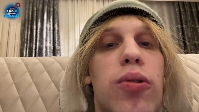 ПЛОХОЙ ПАРЕНЬ УШЕЛ ИЗ ХАЗЯЕВ ?????? смотреть онлайн