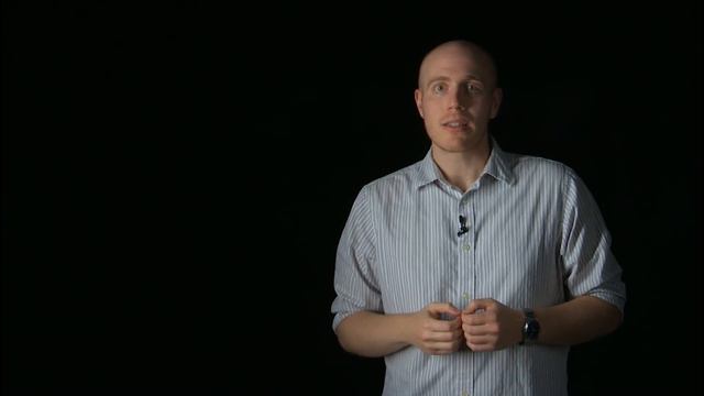 Why Does The Moon Shine? смотреть онлайн