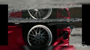 WhizzKids - Rumours (Digi, digi)