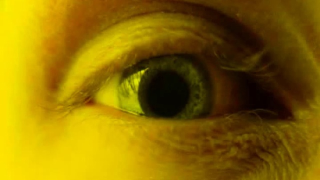 DJ Tiesto - Parade Of The Athletes (Olympics 