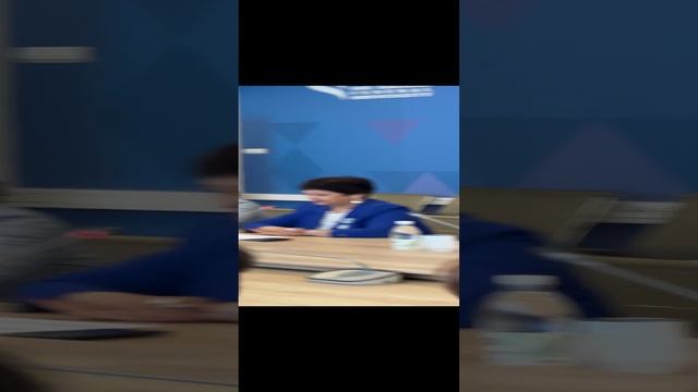 Евтихиева Н.А. Речь 8