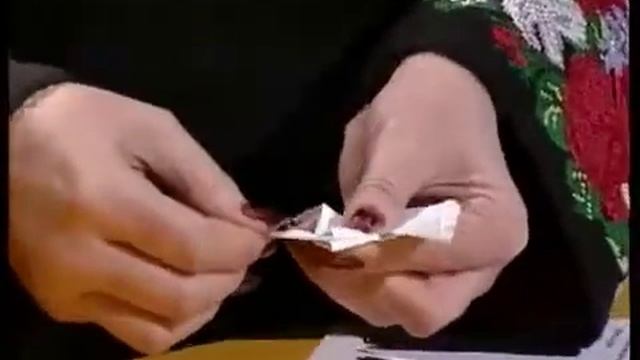 Тиса-1."Кольорові сни" 9 квітня 2012. смотреть онлайн