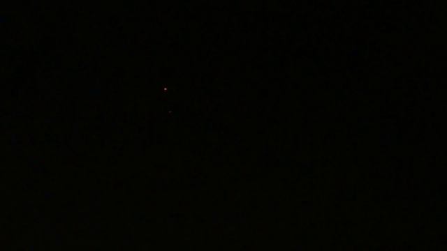 1.0"roman Candle смотреть онлайн