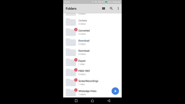 MX Player Pro 1.16.5 (FULL) Apk + Mod for Android смотреть онлайн
