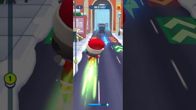 Давайте вы меня поддержите подписками, а я постараюсь в следующий раз одержать победу смотреть онлайн