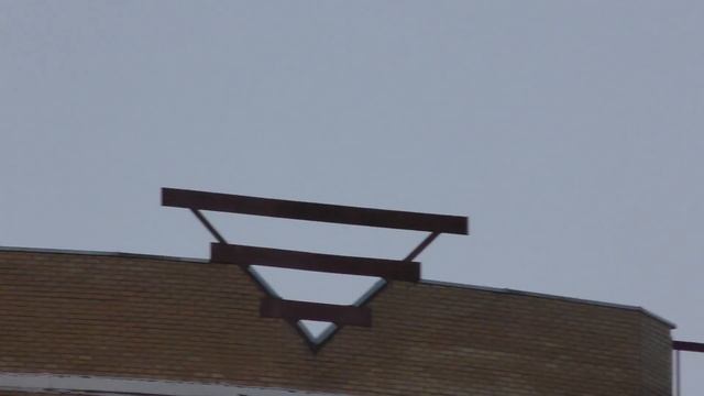 Panasonic HC-VXF990 O.I.S OFF смотреть онлайн