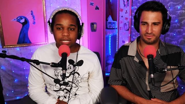 we watched the FIRST *ADDAMS FAMILY (1991)* movie and LOVED IT! смотреть онлайн