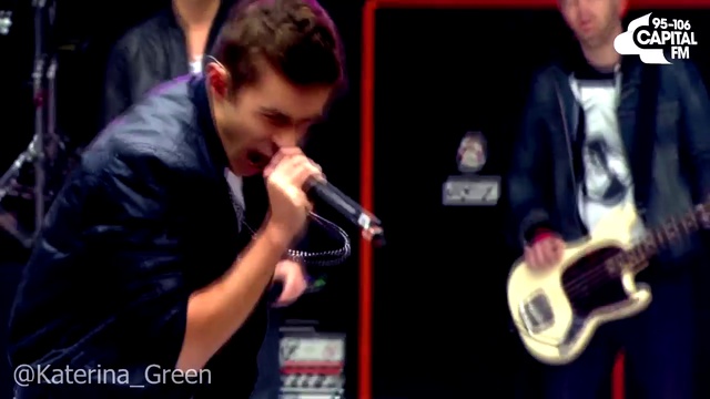 Nathan is Back смотреть онлайн