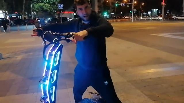 Ультрон 128 на 13 колесах смотреть онлайн