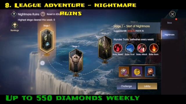 HOW TO GET DIAMONDS??? | Chronicle Of Infinity #chronicleofinfinity #legacyofblaze #DIAMONDS смотреть онлайн