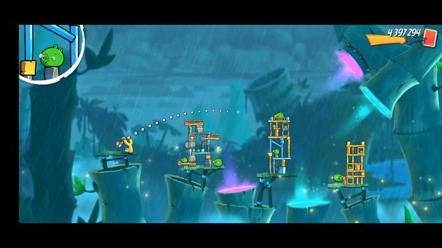 angry birds, rovio, angry birds movie, fun, angry birds toons, angry birds episodes, piggy tales смотреть онлайн