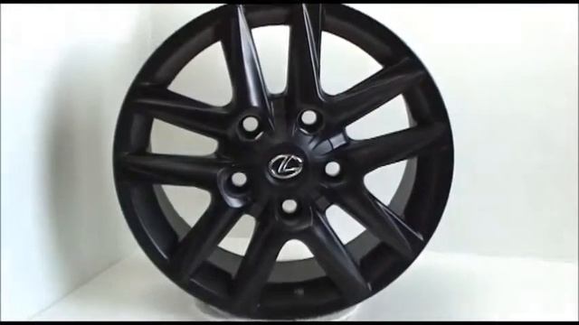 Lexus 35 MB смотреть онлайн