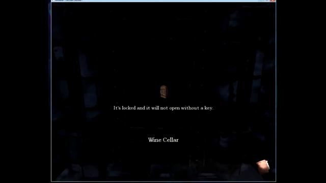 #2 Thrills, Chills and basically Crying - [AMNESIA: The Dark Descent] Gameplay with Beso смотреть онлайн