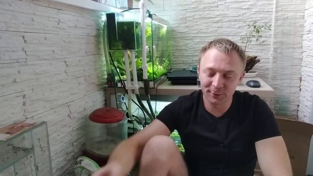 Где заказать стекло для аквариума оптивайт смотреть онлайн