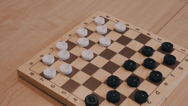 Школа №35 ждёт своих воспитанников смотреть онлайн