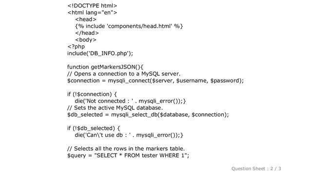 HTML : Character encoding error for .php file смотреть онлайн
