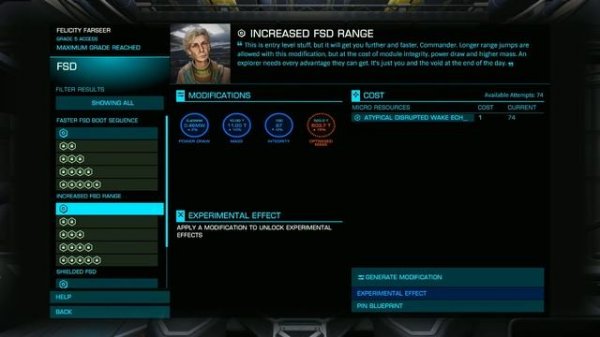 Engineering Explained: Complete Process