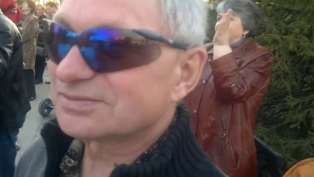 Перегребное газман смотреть онлайн