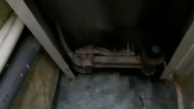 Два секрета экономии газа смотреть онлайн