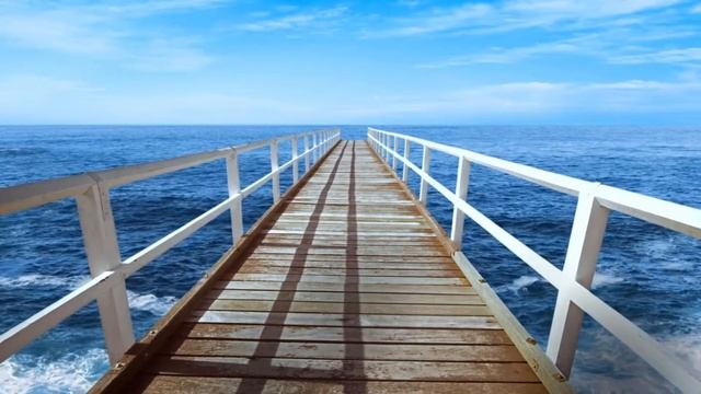 Привлечение любви. Техника. смотреть онлайн