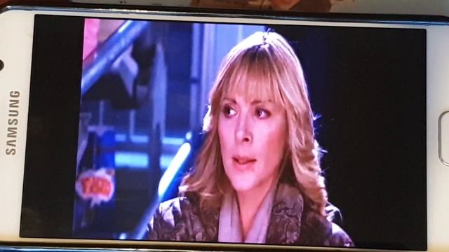 Ice princess review смотреть онлайн