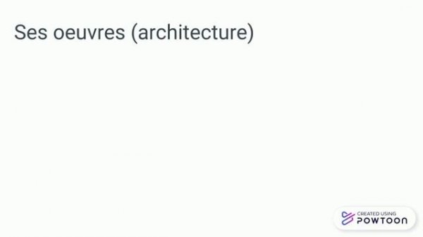 Friedensreich Hundertwasser.pptx