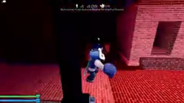 НОВОГОДНЕЕ ОБНОВЛЕНИЕ В BEAR* ROBLOX | Bear Roblox смотреть онлайн