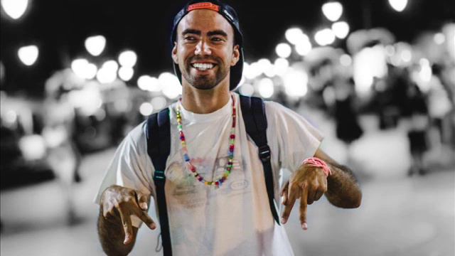 4PK - 18 minus [Unreleased] смотреть онлайн