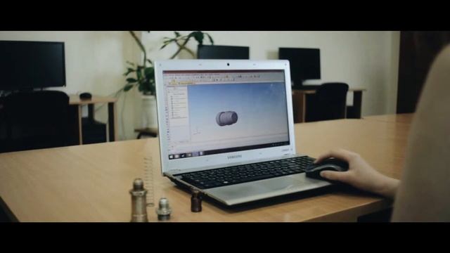 МТФ сегодня (НГТУ) смотреть онлайн