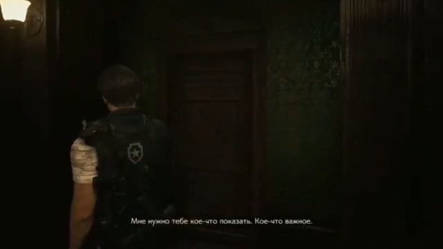 ИГРАЮ И ЛОВЛЮ ТУПНЯКИ, НО ЭТО 2 РЕЗИДЕНТ смотреть онлайн
