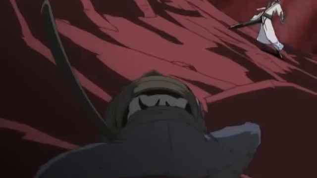 Gintama Opening 1 смотреть онлайн