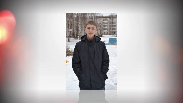 Подарок от родителей на свадьбу своим детям | Cлайд-шоу смотреть онлайн