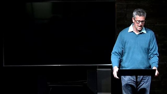 Messiah is LIVE - Biography (Eric Liddell) смотреть онлайн