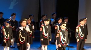 Не мало праздников у нас. ДС "Солнышко" пгт.Пойковский