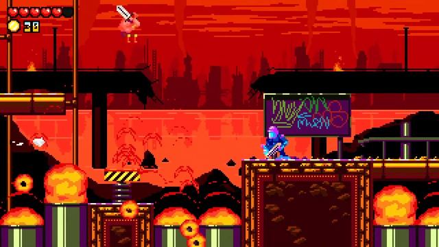 Cybarian the time travelling warrior trophy guide hard difficulty смотреть онлайн