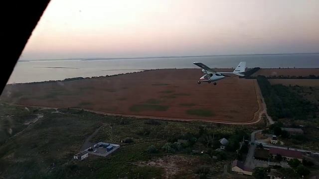Только в полёте растёт человек смотреть онлайн