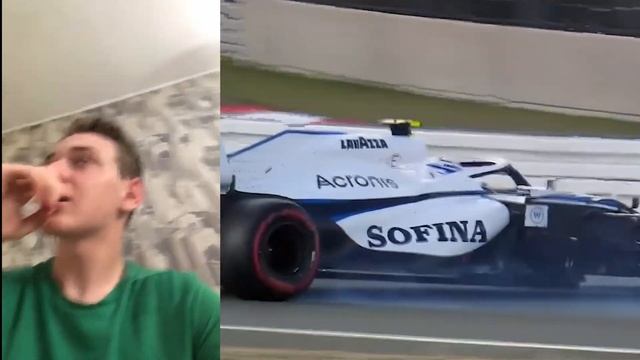 Спорт - альтернатива пагубным привычкам. Мой любимый вид спорта смотреть онлайн