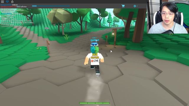 ROBLOX HOW TO GET THE CRYSTAL KEY LOCATION WALKTHROUGH! (Roblox Player One Event) смотреть онлайн