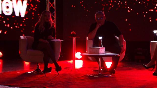 Die beliebte 15/15-Show vom 30. Oktober 2023 mit Rébecca und Diana @PEARL-TV смотреть онлайн