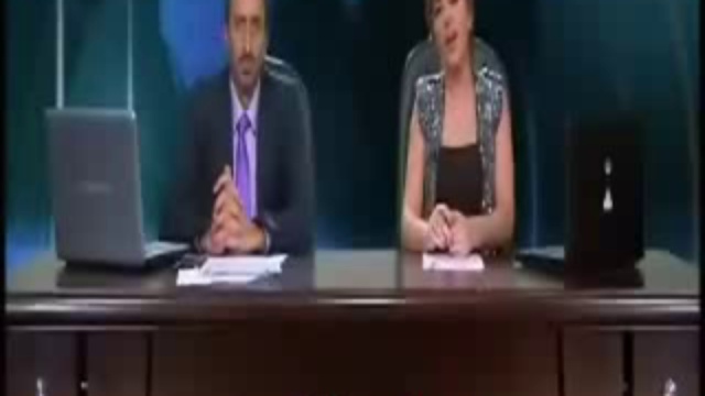 Bok3et Doaa.R12.S09.E28