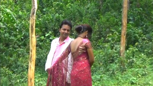 Chirodini tume je Aamar | Kishore Kumar |Bappi Lahiri|Amar Sanghi |Sonju| Best Bengali Romantic Son смотреть онлайн