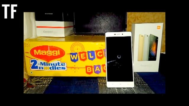 How to Install Miui 8 in any Xiaomi Device | Not Getting Miui 8 Update in India? смотреть онлайн