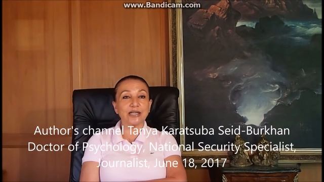 Царь Николай II это Георг 5 часть 1 №43 смотреть онлайн